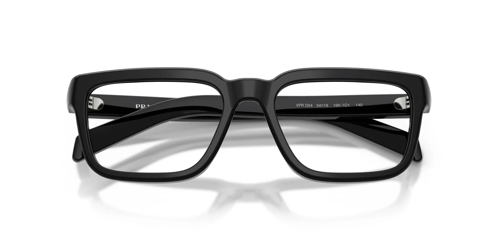 Prada D04V Eyeglasses - view 20